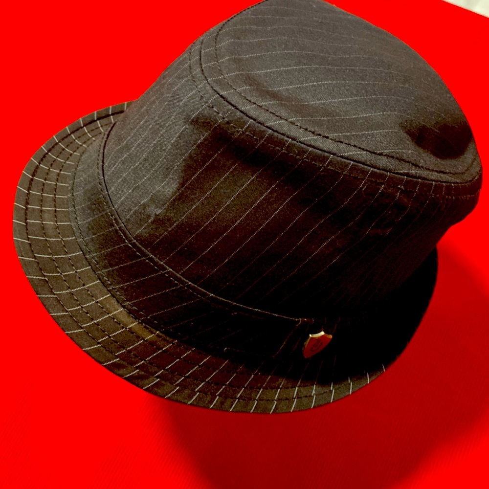 Headers hat size M